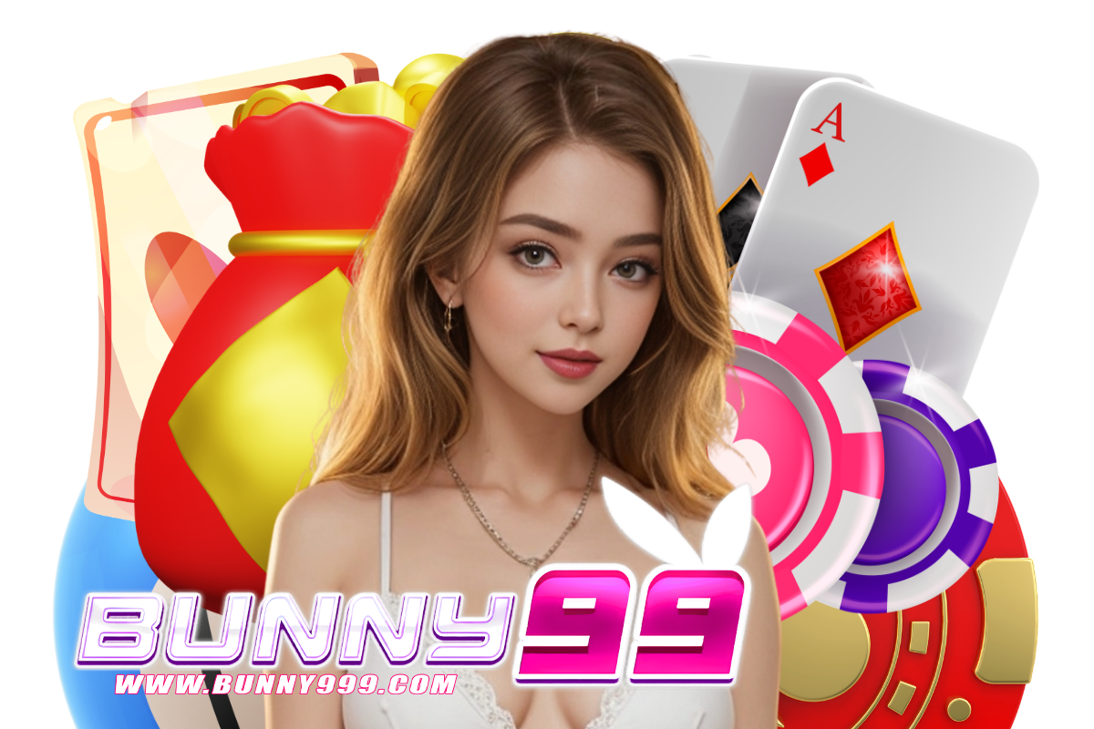 bunny99