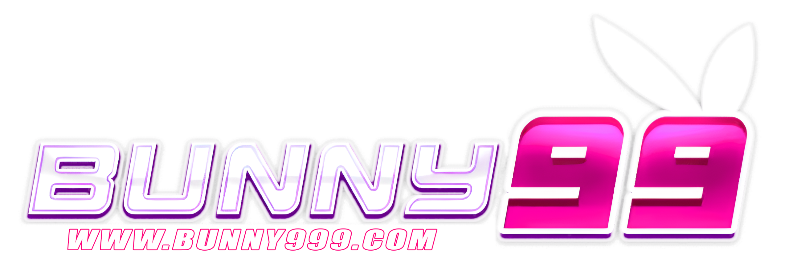 bunny99